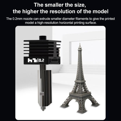 EDA008053503_7.jpg@fab581af915378162260d6177fde65b6