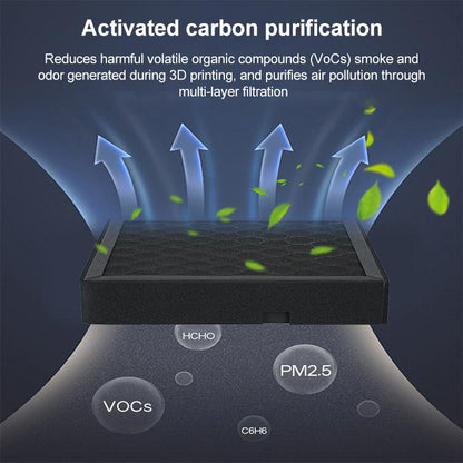 EDA008056701A_5.jpg@1db7321f16e73dac68bd14347c51ed8b