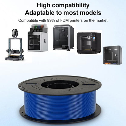 EDA008058501_B5.jpg@3cfa63d694a5a646b179fa5d991e93c6