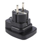 EDA008060601A_1.jpg@766fc56f9ef88849094dc2c4c22551bc