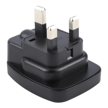 EDA008060701A_1.jpg@cc1ba5d42fd599dbad6756cb2904d2b2