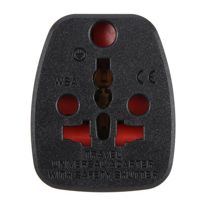 EDA008060701A_3.jpg@6f3a526d5ce6ccc13925ea43584d2d69