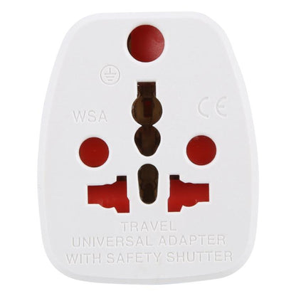 EDA008060801B_3.jpg@32cddb9955ebd7b45b683f245c985dfa