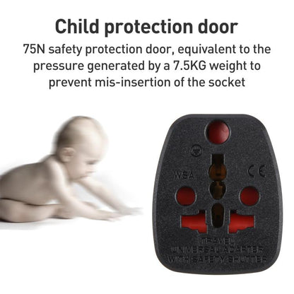 EDA0080608_B1.jpg@e2fe946f38da318e564cd5e78ba988ec