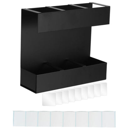 EDA008061601A.jpg@8bd99a5b8eb4212bca493e94ce80a1f8