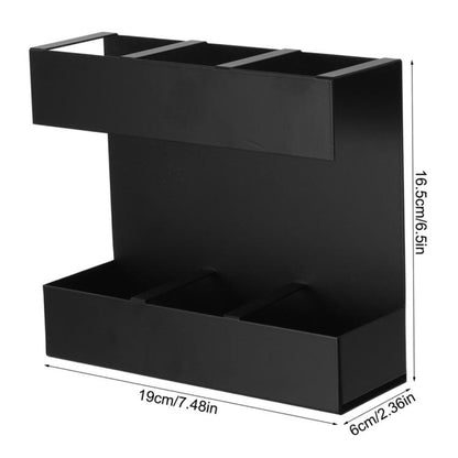 EDA0080616_B1.jpg@90fa3e1a3024cbe5d255960e312aa280