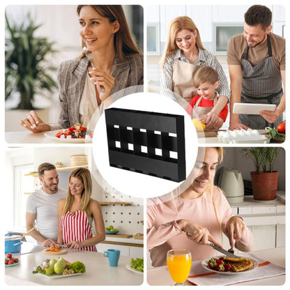 EDA0080636_B6.jpg@7c28a75eaee87bbfcffa3529cbfa6d9d