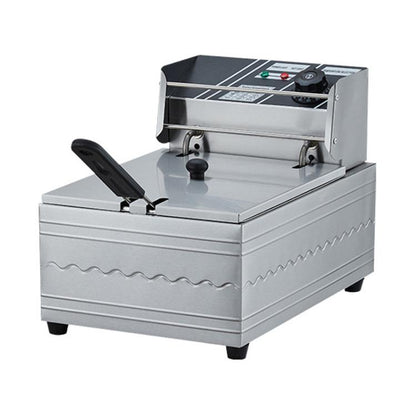 EDA008069401B.jpg@9b55dd93cb88b0b410c730db723d8716