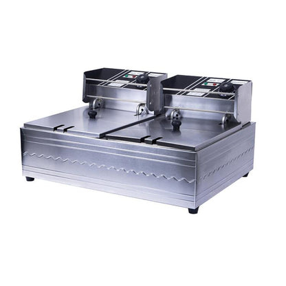 EDA008069406C.jpg@1ced40e666a958a36230fe500f5564a3