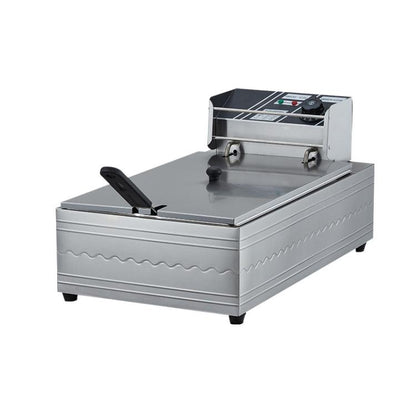 EDA008069408A.jpg@6e46ec47ae55fac59d222be316ec3913