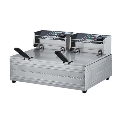 EDA008069412B.jpg@30ed4039188090ff205b24a5073936ec