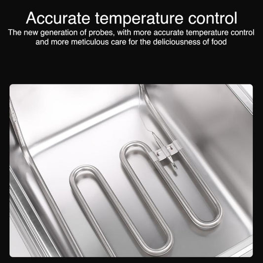 EDA0080694_B2.jpg@8dcce3ba55b44c6f72138d89e9932434