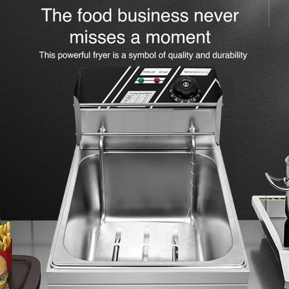 EDA0080694_B4.jpg@9c3c473d92ecb208c21a4291a20e4307