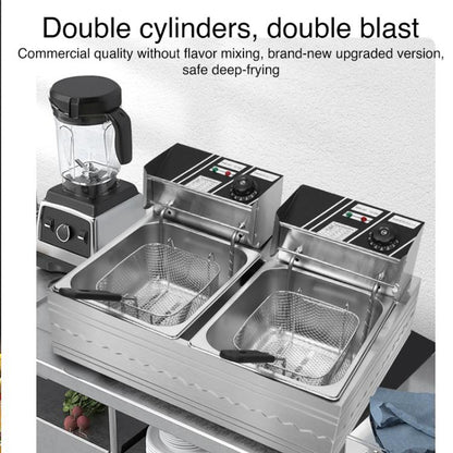 EDA0080694_B5.jpg@7822592d6259680efb438ef78947010b