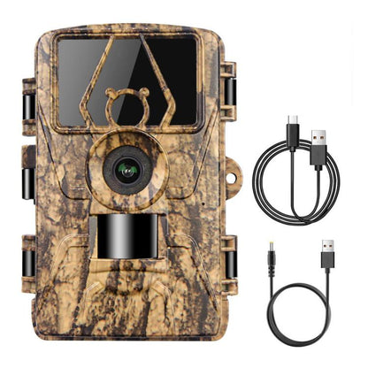 EDA0080708_1.jpg@1aa542fc6716ed8fa80c601c479820c9