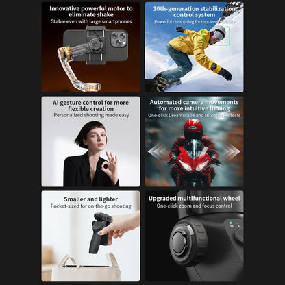 EDA008072201A_1.jpg@7924f24b5ed2ab781ae71517a04e909b