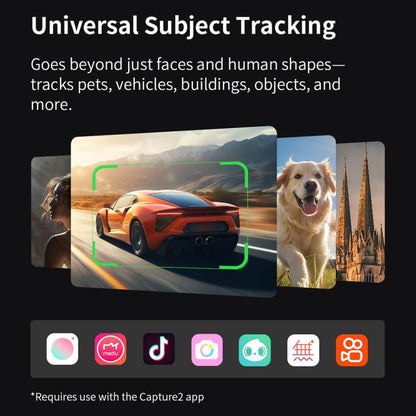 EDA008072201A_4.jpg@89cd8fc67a90a13707ae5bbac7bbade4