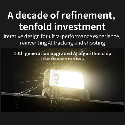 EDA008072202A_1.jpg@c38a629542b8c588eabd318074c0c52a