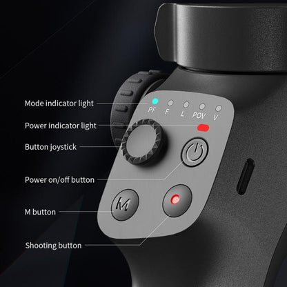 EDA008072202A_13.jpg@180ec506b5513558eebd398d08acb8dd