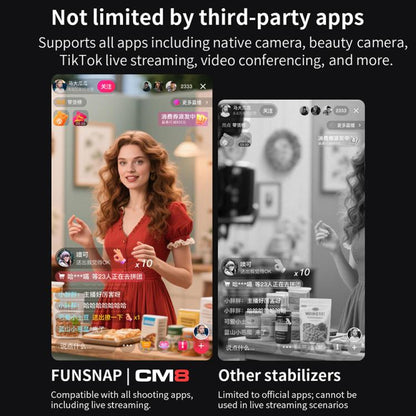 EDA008072202A_3.jpg@92bd4701aaa15703a3366305bcaaacd4