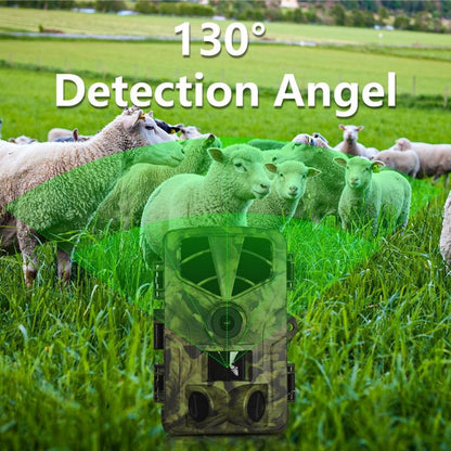 EDA0080726_3.jpg@ac82e3fd066ed37c7ffbd5b0af07107d