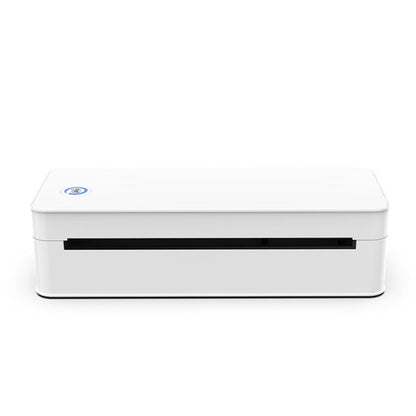 EDA008073201A_1.jpg@ec8a6efc9d97079810574f7b22bdf667