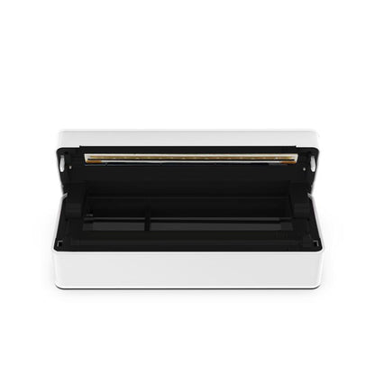 EDA008073201A_2.jpg@19bee53c286a63e3a13f3f424c48d8a3