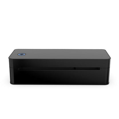 EDA008073201B_1.jpg@bf22a1d68cf3fcf9622b9d6fef707891