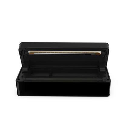 EDA008073201B_2.jpg@05cefac5ce77fec749a1edbeb8309060