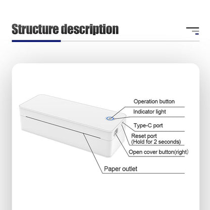 EDA0080732_B10.jpg@f47fdd5c22e1adf7d6ce9a21902904a6