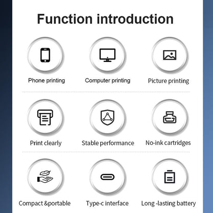 EDA0080732_B2.jpg@23e26e86397d8b8aedf58a0f04d1d534