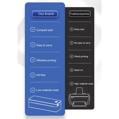 EDA0080732_B3.jpg@63a2608e8853b6d15eb89a25190a480a