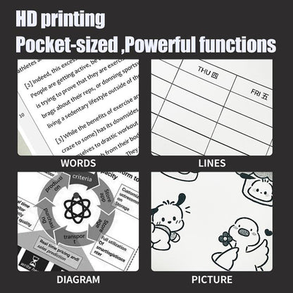 EDA0080732_B4.jpg@5977db7d8df56f086c2dc3fdbd9cc675