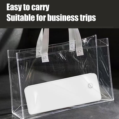 EDA0080732_B6.jpg@170b9b700abb25310215864c20bfba40