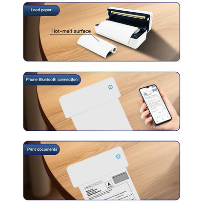 EDA0080732_B7.jpg@6ed8040af19885a33826fbfb9066e4c8