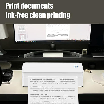 EDA0080732_B8.jpg@c2102f398c89e78621bc74a2b30e4d59