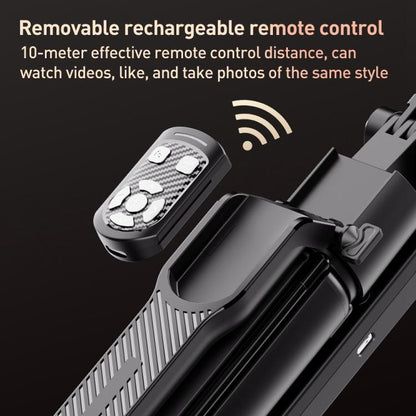 EDA008075901A_10.jpg@b8971d10d2c7e913827cc58a99adacdd