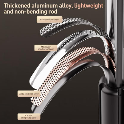 EDA008075901A_11.jpg@4935bf61fb0252c2f892477986f6ac45