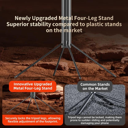 EDA008075901A_3.jpg@dfabe41bdadf394932ebbb52b0460737