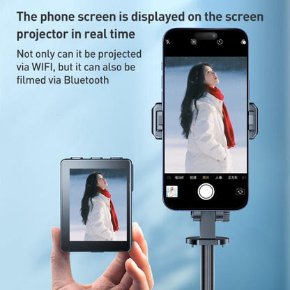 EDA008076301A_2.jpg@3bd8ff5d7fe091c42943c8fb8116fa10