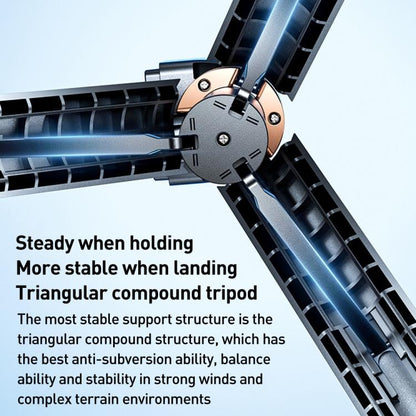 EDA008076301A_9.jpg@bb21512f99525ecdcc51ac7116bd1646