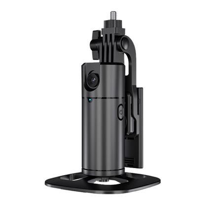 EDA008076401A.jpg@6de697bb14a8f5527176bd12a98ee3a8