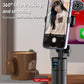 EDA008076401A_4.jpg@7fab4e7d6ed85858efc7769f2cc02bcf