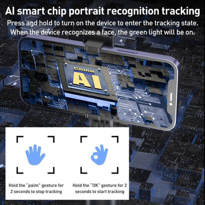 EDA008076401A_5.jpg@4b8f6bcc4f916fa3cfc38fe1ea35dfa8