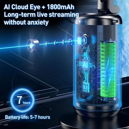 EDA008076501A_3.jpg@68e2b5a5805540596b05129b79164ede