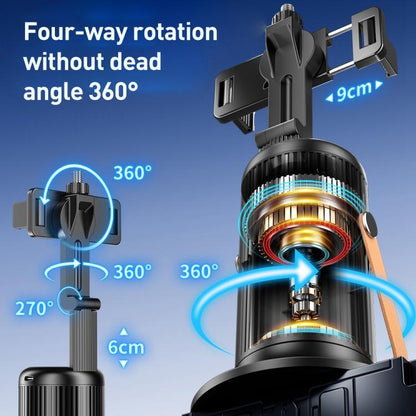 EDA008076501A_5.jpg@04020ab2f99152e1dc9efd13494146aa