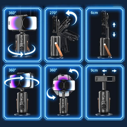 EDA008076501A_6.jpg@174e89f5a862a23ab468bc7a05e5a7a4