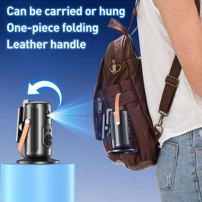 EDA008076501A_7.jpg@db26bfbc064b37af47ca603d83e2544e