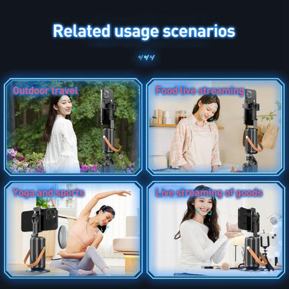 EDA008076501A_9.jpg@39b10660383756f7a93a60e45da51d70