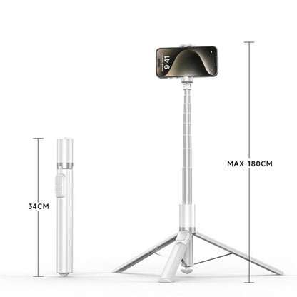 EDA008076601A_1.jpg@3e9cdfbb7981f59f3137c060c12d934c